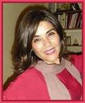 Curriculum de Fernanda Maria Alves Baía