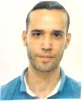 Curriculum de Aristides Pérez zurita