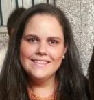 Curriculum de María José Aguilar Moreno