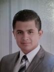 Curriculum de José Eduardo Colorado Hernandez