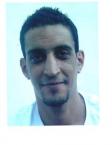 Curriculum de Walid kadiri