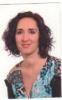 Curriculum de Nuria Mayordomo Pérez