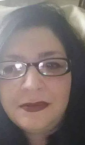Curriculum de Nuria Saugar Pérez