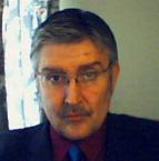 Curriculum de Jose Miguel TREVIÑO ALISEDA
