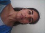 Curriculum de Gisela Soledad Barreto