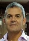 Curriculum de José Maria Roman Valencia