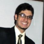 Curriculum de Jesús Aníbal Morales Medina