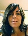 Curriculum de myrian parreño mañez