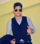 Curriculum de Luis Gualancañay