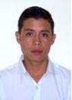 Curriculum de Javier González Martínez