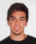 Curriculum de Alvaro Urbanos Relaño