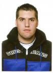 Curriculum de Carlos Alberto Gonzalez Garcia