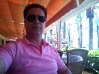 Curriculum de YOUSSEF HADDAOUI