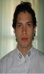 Curriculum de Juan José Yañez