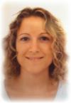 Curriculum de Esther Gómez Urios