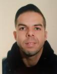 Curriculum de Francisco Sánchez