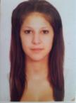 Curriculum de maria victoria alises garcía