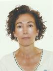 Curriculum de María Esther Álvarez García
