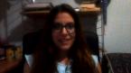 Curriculum de Inés Pérez