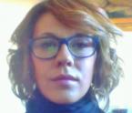 Curriculum de Raquel cura Muñoz
