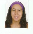 Curriculum de aurora cid ortega