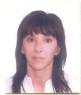 Curriculum de Isabel Gómez Martínez
