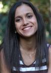 Curriculum de Alicia Micaela Núñez González