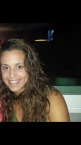 Curriculum de Estela Donet Velló