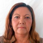 Curriculum de Luz María Fonseca Oliva
