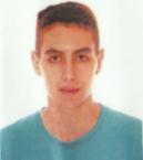 Curriculum de Miquel López i Nuñez