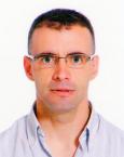 Curriculum de Miguel Martínez Fernández