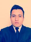 Curriculum de Daniel Adrián Vázquez Estevez
