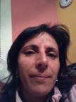 Curriculum de rosa muñoz castillo