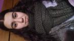 Curriculum de ainhoa roldan
