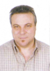 Curriculum de Gregorio Peñalver Rodriguez