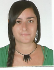 Curriculum de María Alonso Segovia