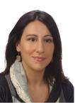 Curriculum de María Jesús Plumed Freire