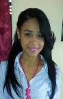 Curriculum de Bileisy Mejia
