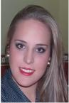 Curriculum de raquel lozano mancheño