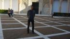 Curriculum de omaro mokhtar habibi