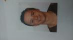 Curriculum de moises fariña garcia