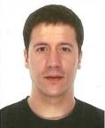 Curriculum de René Antuña Riestra