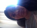 Curriculum de Marta Rodríguez Fernández