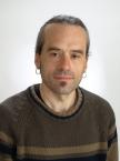 Curriculum de adrián álava secades