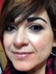 Curriculum de Marilo González Blanco