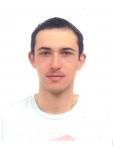 Curriculum de Fernando Parra Bobadilla