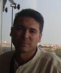 Curriculum de Rafael Millán Alber
