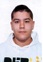 Curriculum de Jesús Montiano González