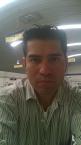 Curriculum de Leonardo Ponce de León Hernández