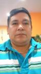 Curriculum de juan carlos gallardo